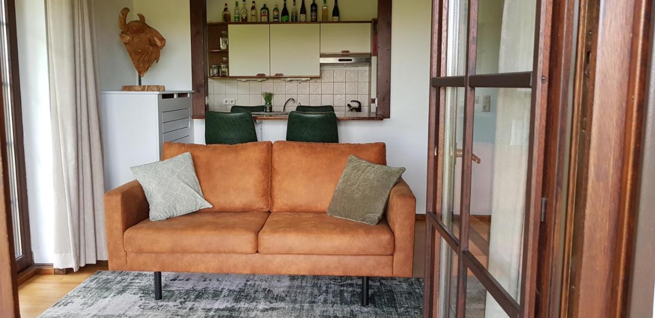 Appartement Neuastenberg Winterberg Dış mekan fotoğraf