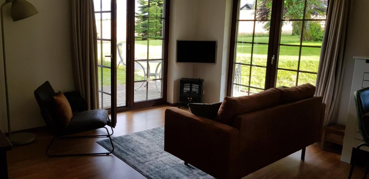 Appartement Neuastenberg Winterberg Dış mekan fotoğraf